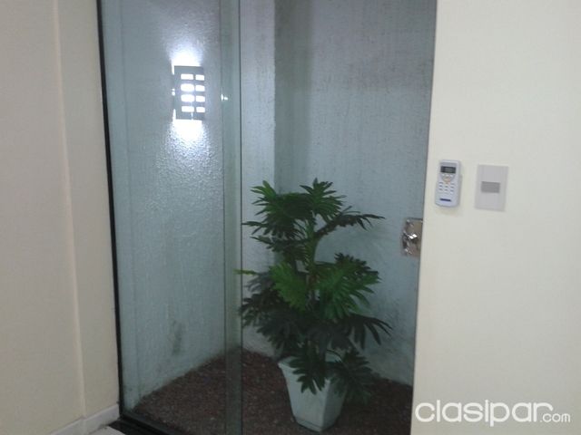 Alquilo consultorio médico en Sanatorio de Ciudad Del Este — foto 2
