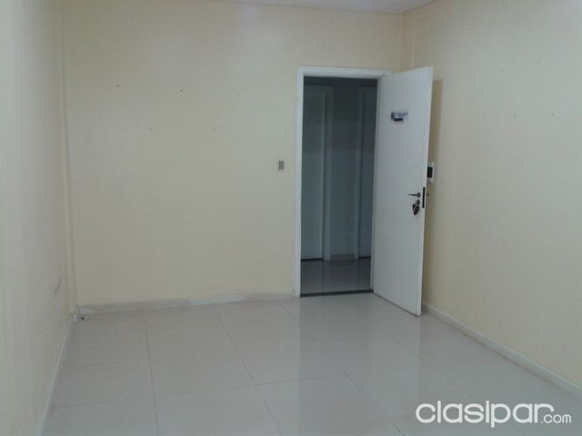Alquilo consultorio médico en Sanatorio de Ciudad Del Este — foto 3
