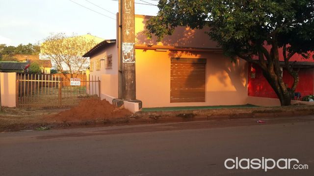 !!!!!!!!!!!!!!!!!!..........OFERTO POR ESTA SEMANA......!!!!!!! INMUEBLE UBICADO EN LUGAR PRIVILEGIADO....!!!!!!!!! — foto 2