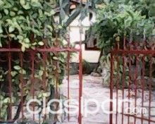 Vendo inmueble — foto 2