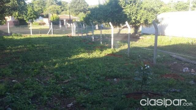Vendo terreno en ñemby — foto 3
