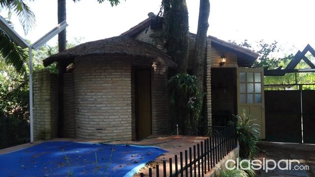 En San Bernardino — foto 2