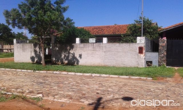 VENDO CASA ZONA CONFEDERACION — foto 2