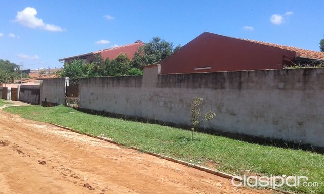 VENDO CASA ZONA CONFEDERACION — foto 3