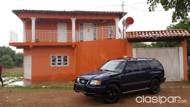 Vendo casa — foto 2