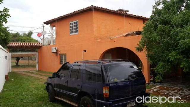 Vendo casa — foto 3