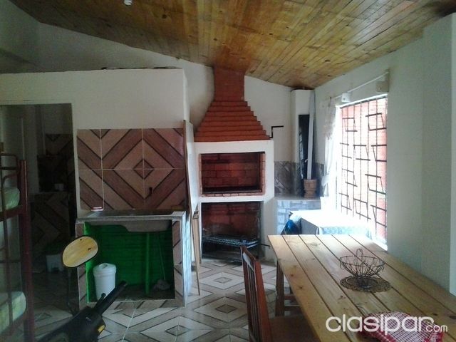 habitaciones confortables — foto 2