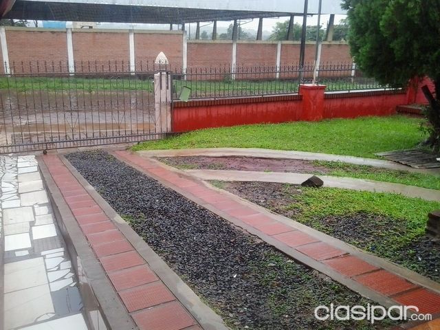 habitaciones confortables — foto 3