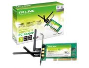WIRE NE TP-LINK TL-WN951N PCI 300MBPS