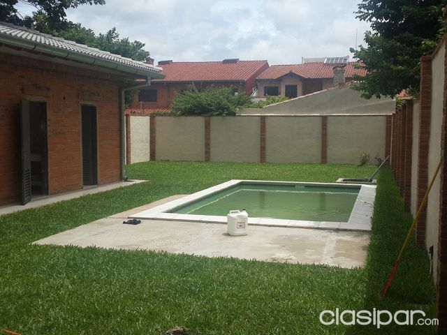 B° HERRERA RESIDENCIA A ESTRENAR — foto 2