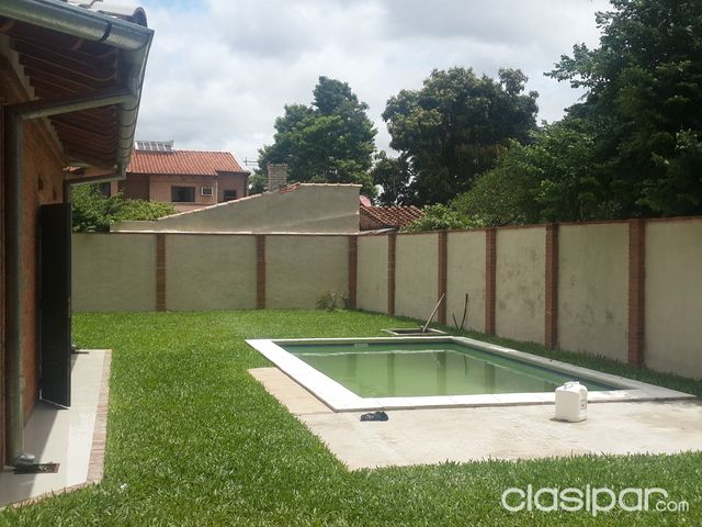 B° HERRERA RESIDENCIA A ESTRENAR — foto 3