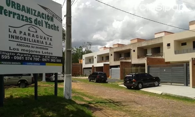 Anuncio 61833 — foto 2