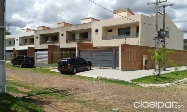 Anuncio 61833 — foto 3