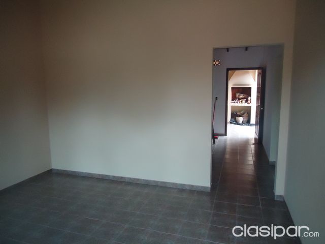 Vendo Casa Nueva a Estrenar — foto 3