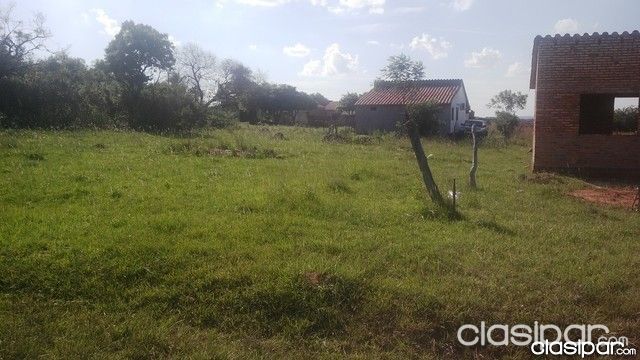 Viva ya en la ciudad Industrial de Villeta — foto 2