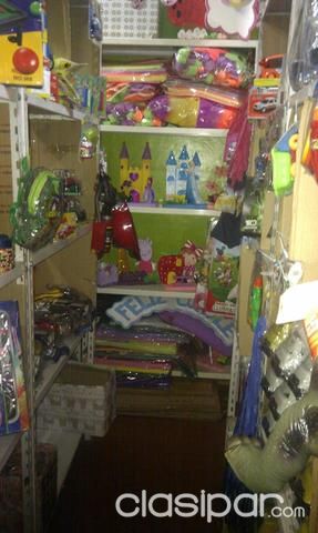 VENDO EN SAN LORENZO — foto 2