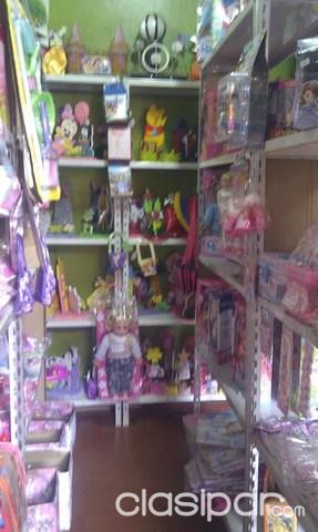 VENDO EN SAN LORENZO — foto 3