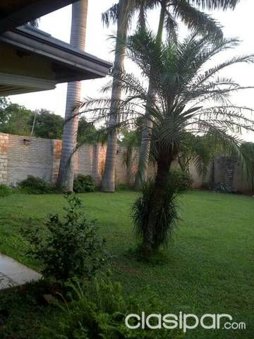 Hermosa casa — foto 2