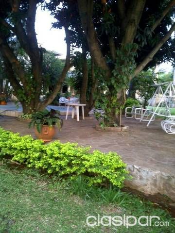 Hermosa casa — foto 3