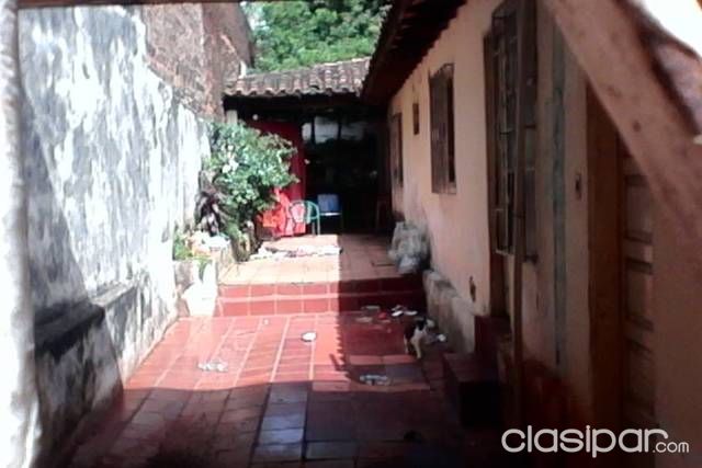 Casa ofeeeerta barrio san pablo — foto 2