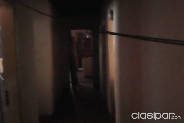Casa ofeeeerta barrio san pablo — foto 3
