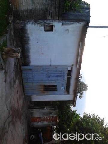 Vendo casa hermosa en ñemby — foto 3