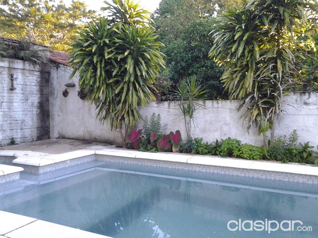 VENDO CASA EN VILLA ELISA EN ESQUINA — foto 2