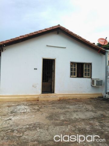 casa con muebles — foto 3