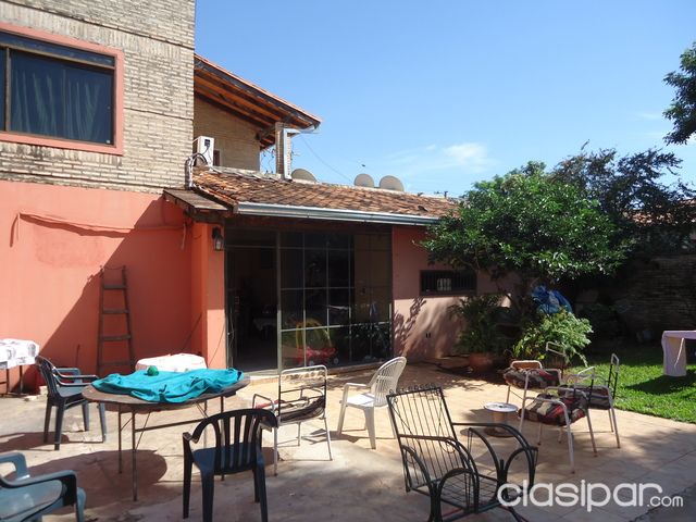 VENDO ZONA SANTA TERESA Y MDME LYNCH — foto 2