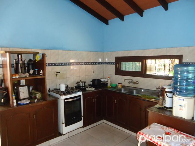 VENDO ZONA SANTA TERESA Y MDME LYNCH — foto 3