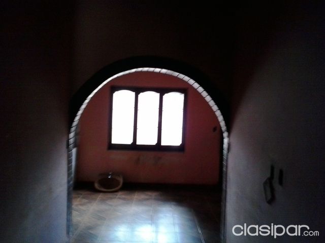 VENDO CASA EN SAN LORENZO — foto 2