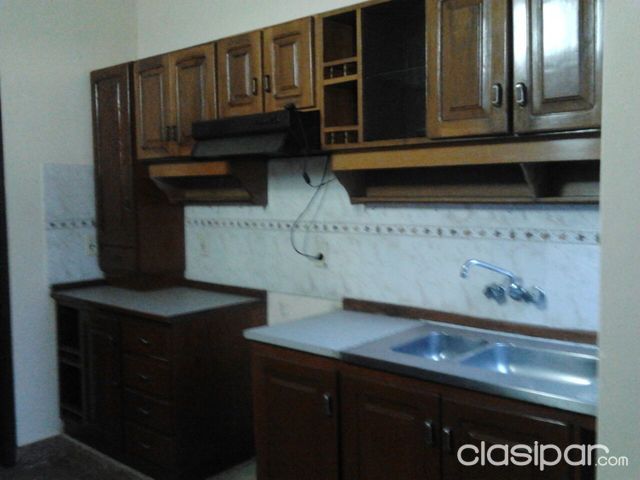 Vendo Casa en Fdo. de la Mora — foto 2
