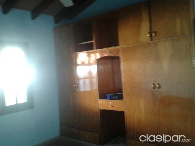 Vendo Casa en Fdo. de la Mora — foto 3
