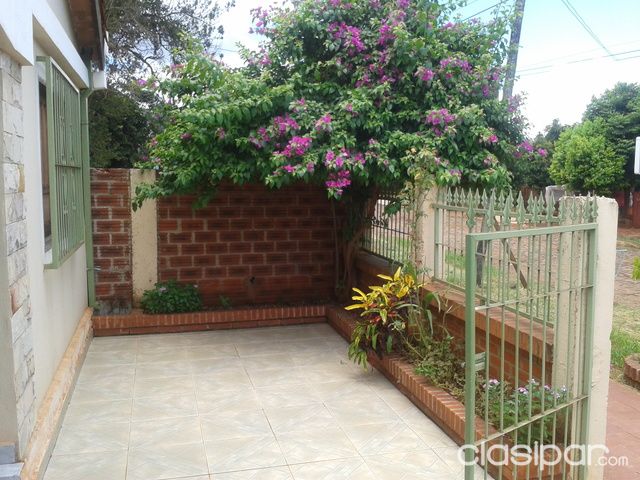Anuncio 732155 — foto 2