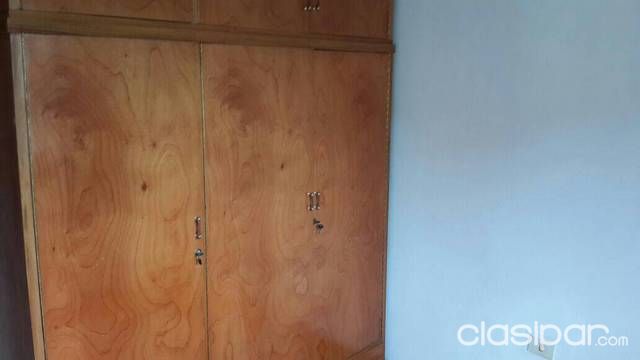 Coqueto departamento detras mismo de Dylan a 7 cuadras del pinedo shoppin — foto 2