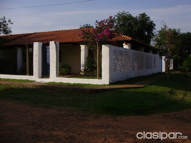 VENDO LINDA CASITA — foto 3