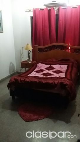 Vendo CASA en Pleno Centro de San Lorenzo...!!! — foto 3