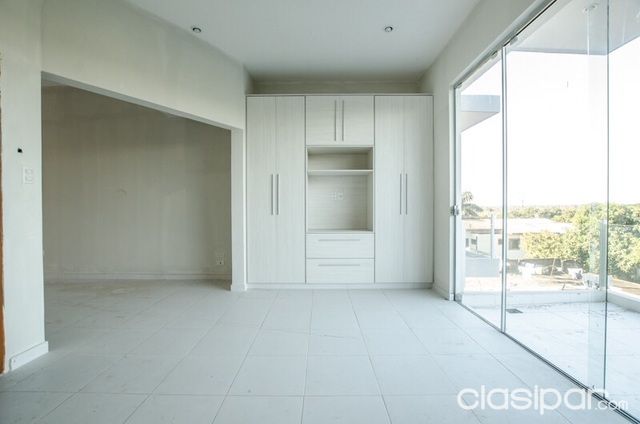 VENDO - Lofts! - Zona Primer Pte! — foto 2
