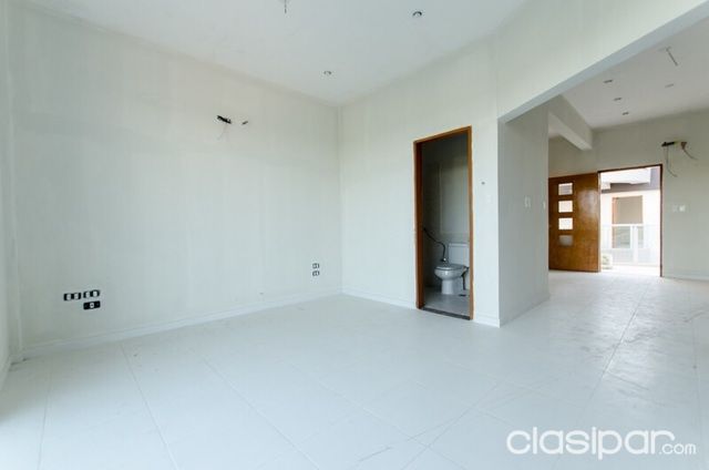 VENDO - Lofts! - Zona Primer Pte! — foto 3