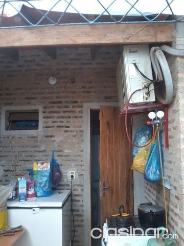 Vendo inmejorable esquina con proyecciones a dúplex con 2 ramplas de lavadero funcionando — foto 3