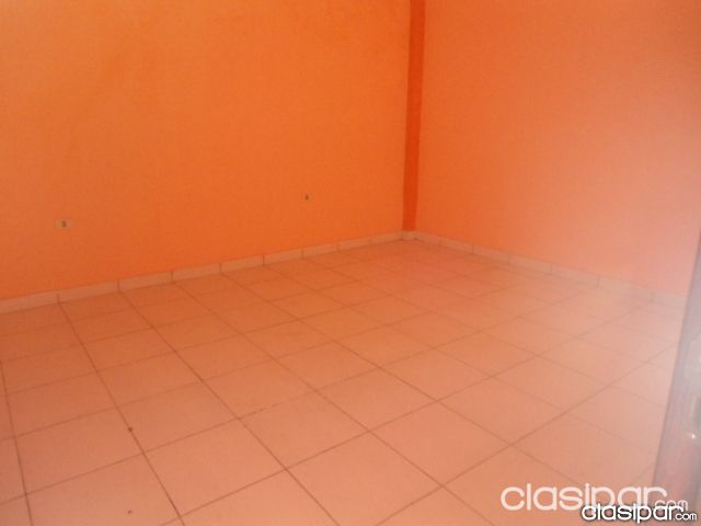 HERMOSO DPTO IMPECABLE..!!! SEMI NUEVO — foto 2