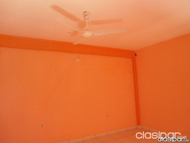 HERMOSO DPTO IMPECABLE..!!! SEMI NUEVO — foto 3