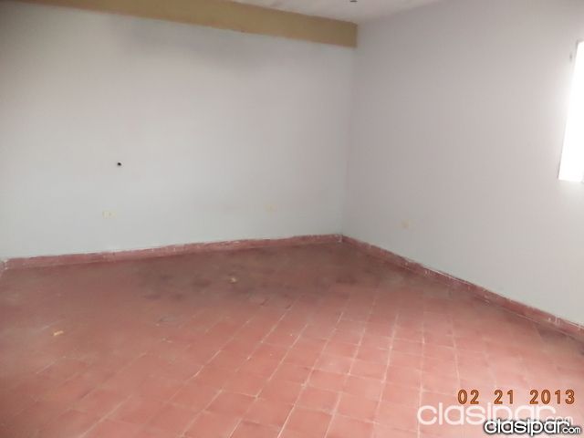 DPTO amplio y barato 800.000Gs zcurva de la muerte — foto 3