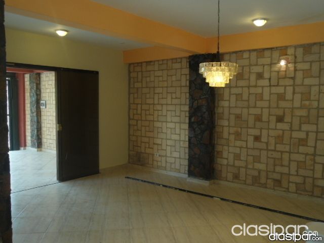 HERMOSA casa a ESTRENAR..!! 4 DORMITORIOS — foto 2