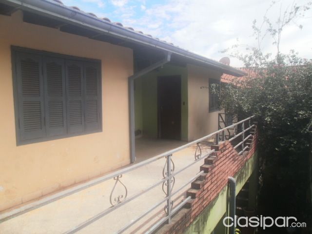 Atencion Inversionistas Vendo Mi Hotel — foto 2