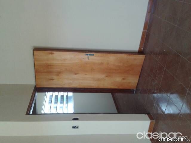 Hermoso Dpto. 2dormt...A Estrenar.! — foto 3