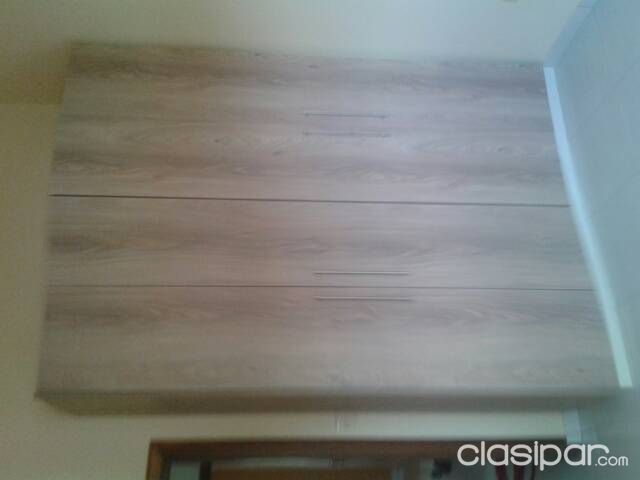 Duplex a estrenar zona quartier las marias — foto 2