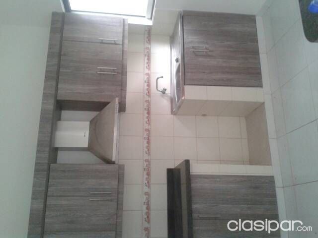 Duplex a estrenar zona quartier las marias — foto 3