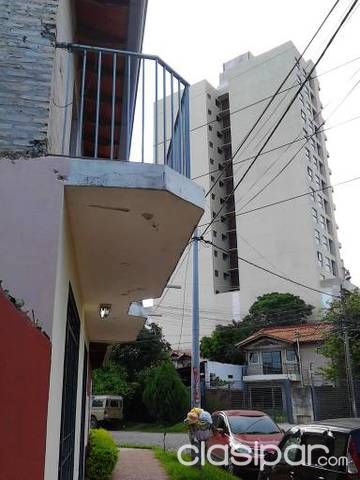 Residencia para Invesionistas — foto 2