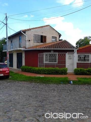 Residencia para Invesionistas — foto 3